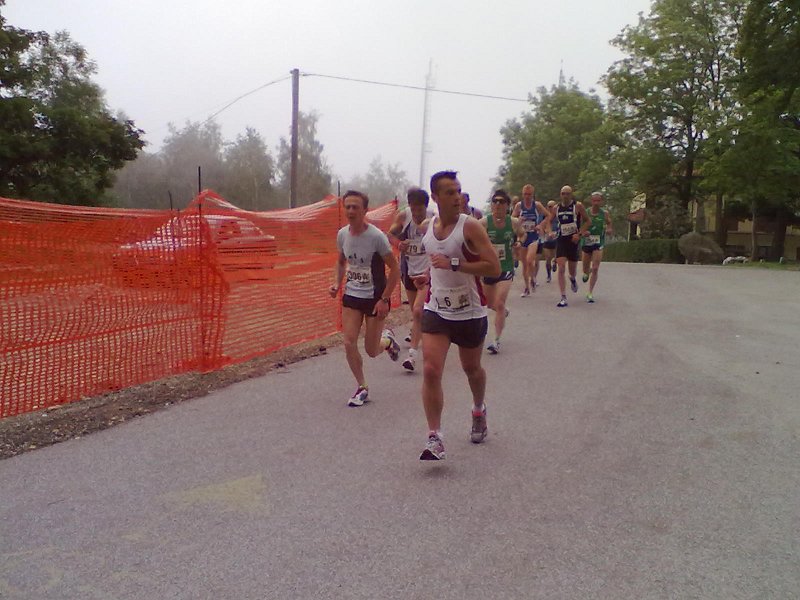 graglioropa262012 221.jpg